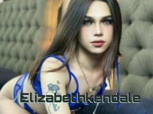 Elizabethkendale