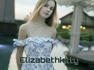 Elizabethkitty