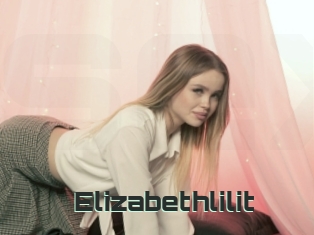 Elizabethlilit