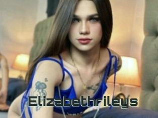 Elizabethrileys