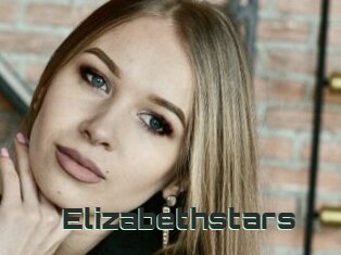 Elizabethstars