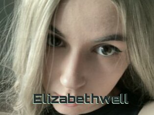 Elizabethwell