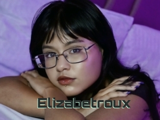 Elizabetroux