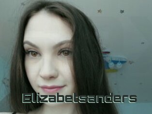 Elizabetsanders