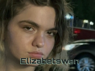 Elizabetswen