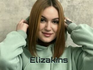 Elizakins