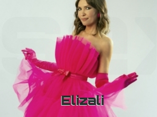 Elizali