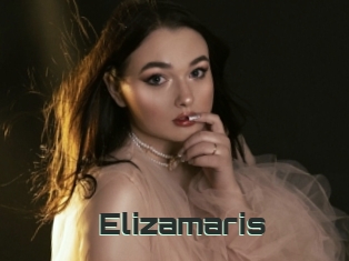 Elizamaris