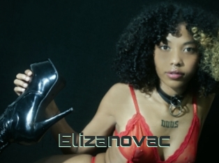 Elizanovac