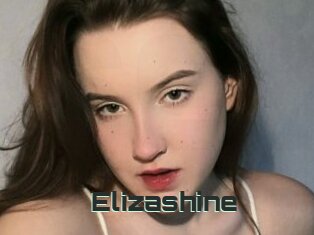 Elizashine