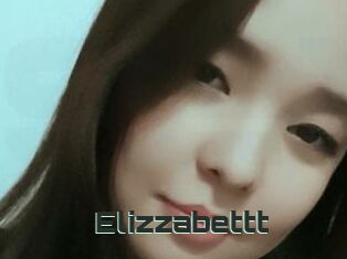 Elizzabettt