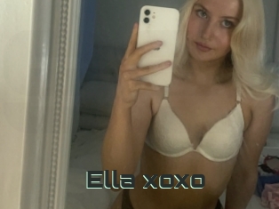 Ella_xoxo