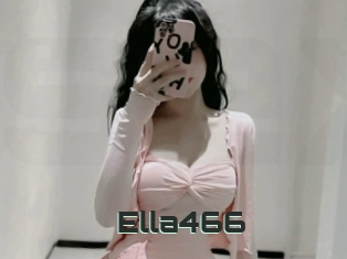 Ella466