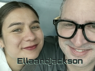 Ellaandjackson