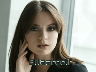 Ellaardolf