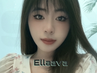 Ellaava