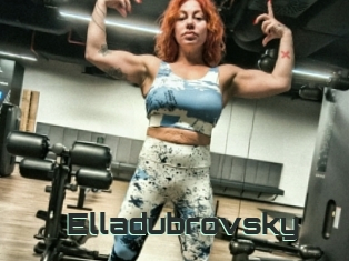 Elladubrovsky