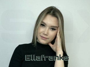 Ellafranks