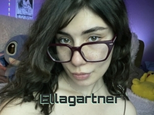 Ellagartner