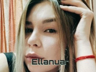 Ellanuar