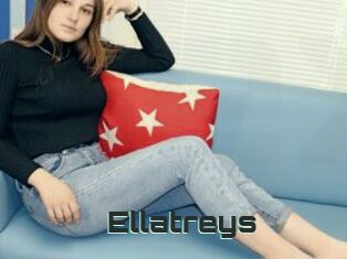 Ellatreys