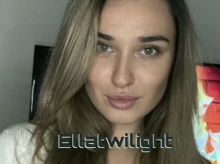 Ellatwilight