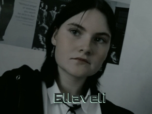 Ellaveli