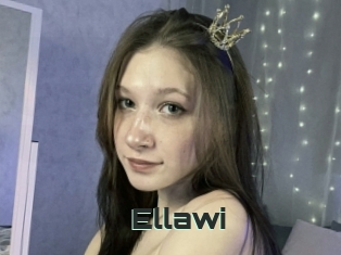 Ellawi