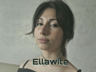 Ellawite