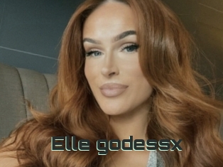 Elle_godessx