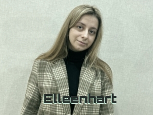 Elleenhart