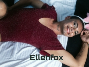 Ellehfox