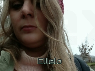 Ellelo