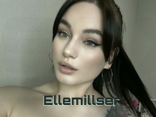 Ellemillser