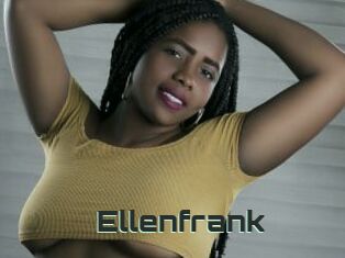 Ellenfrank