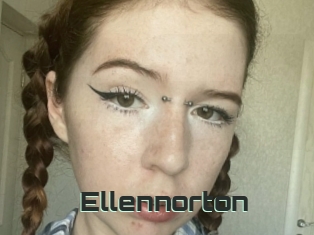 Ellennorton