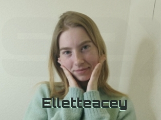 Elletteacey