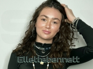 Ellettebennett