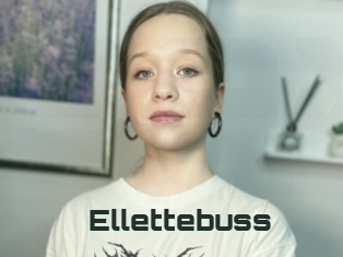 Ellettebuss