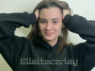 Ellettecarley