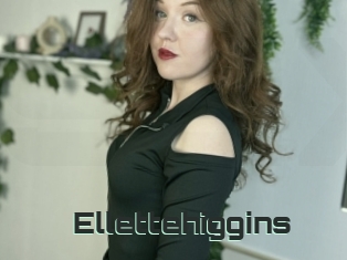 Ellettehiggins