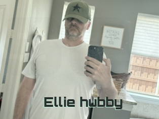 Ellie_hubby