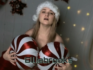 Elliebrooks