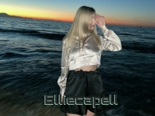 Elliecapell