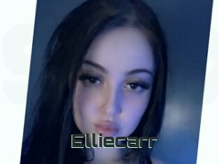 Elliecarr