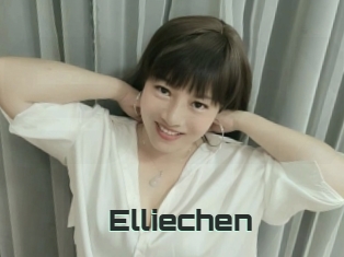 Elliechen