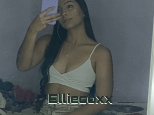 Elliecoxx