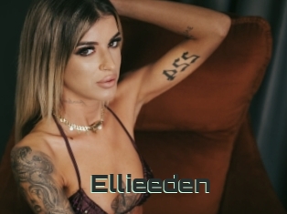 Ellieeden