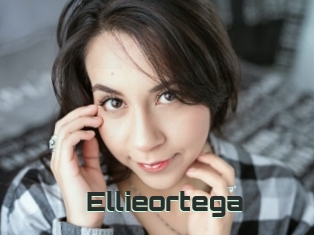 Ellieortega