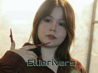 Ellierivers